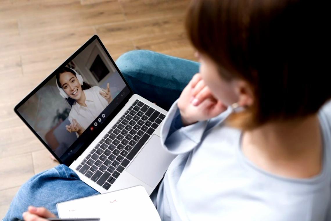 Ambiente de aprendizaje virtual interactivo