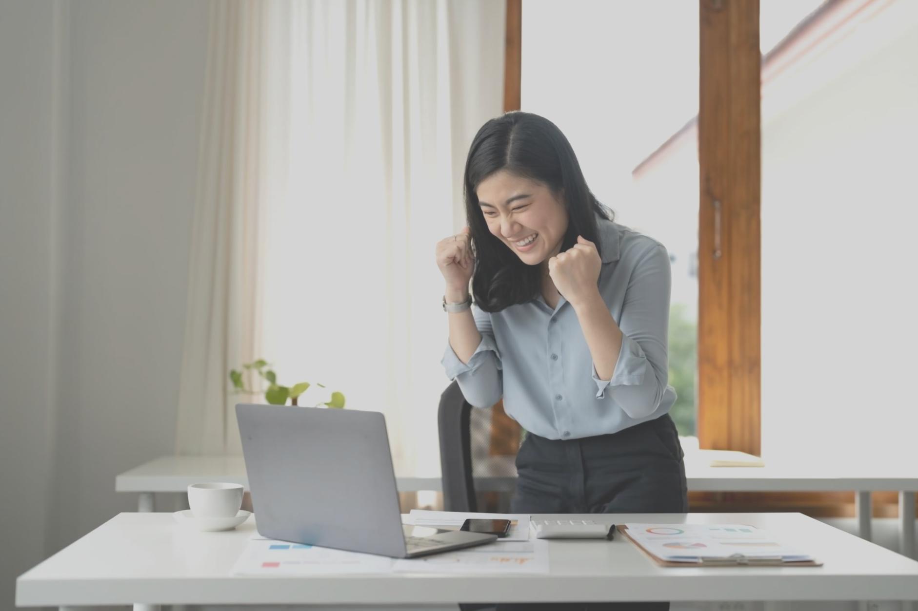 Análisis de mercado global