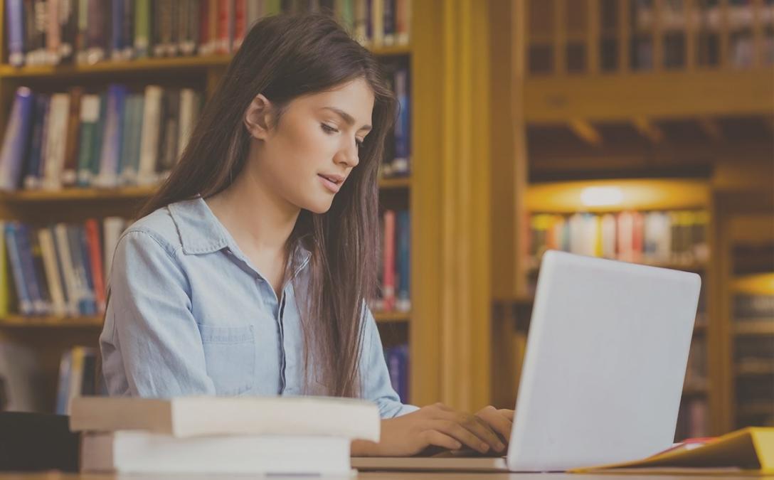 Liderazgo efectivo en equipos remotos