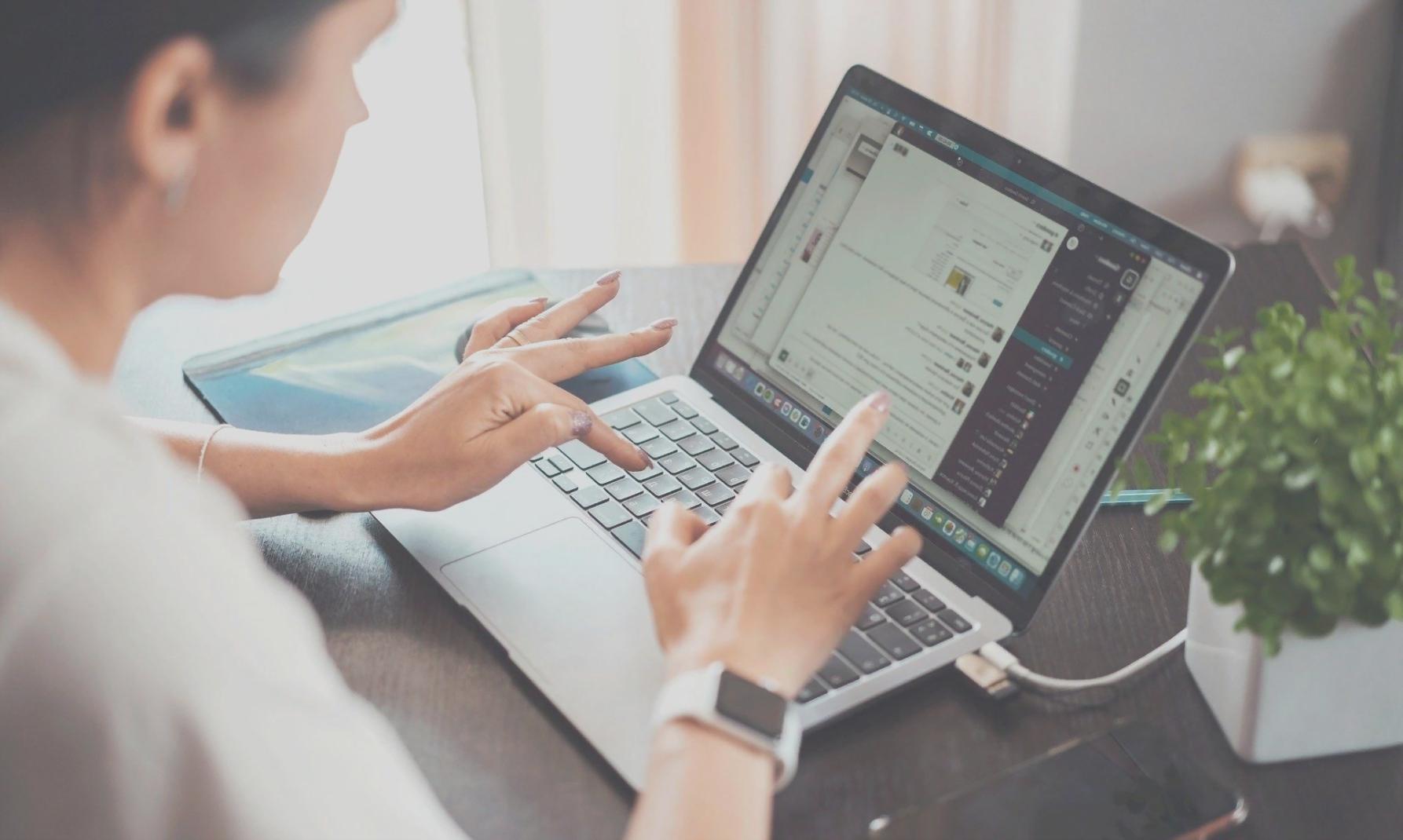 Estrategias empresariales modernas